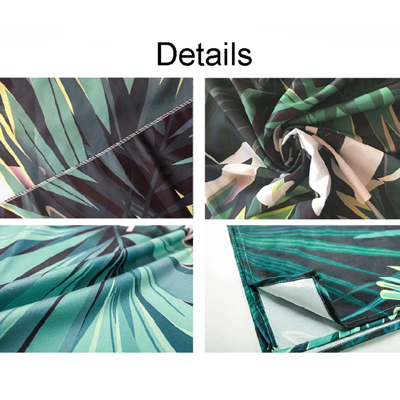 Настенный гобелен в виде кошки на Хэллоуин милый и страшный трюк или лечение