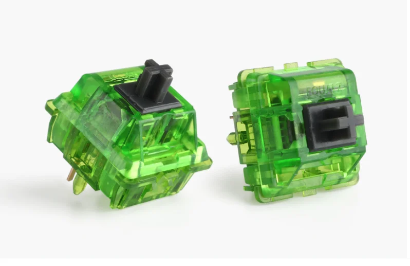 

Фонарь для эквалайзера Kiwi Switch 67g фонарь