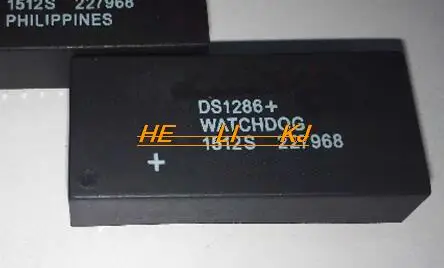 Бесплатная доставка DS1286 + DS1286