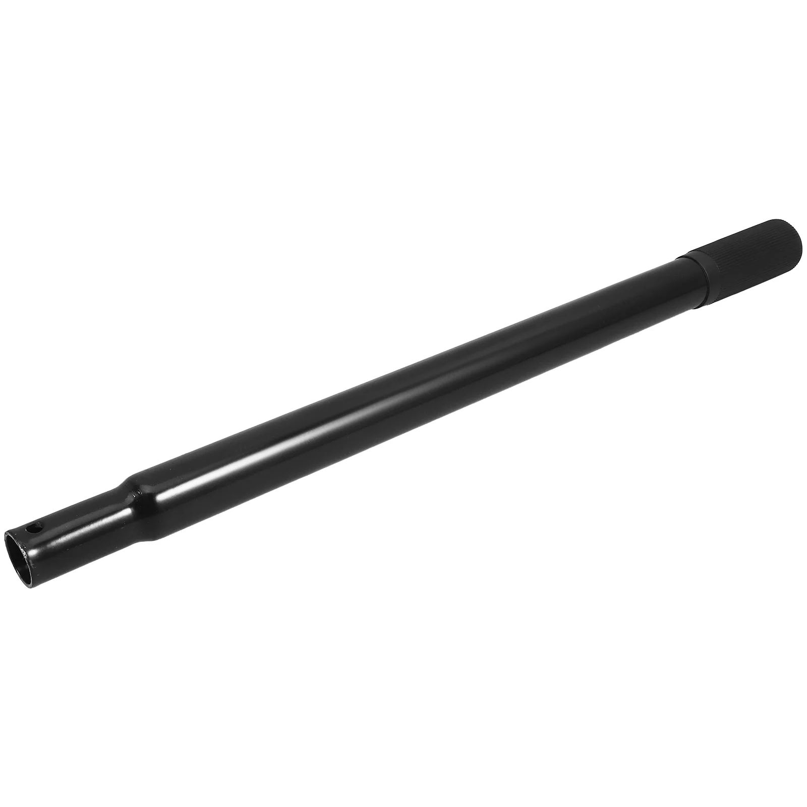 Автомобильная запасная часть 3-тонный домкрат болт ручки гидравлический столб