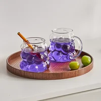 Стаканчики#4