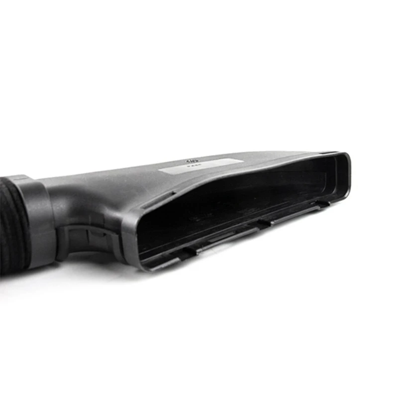 Шланг воздухозаборника двигателя A6510900000 A6510904337 2 шт. для Mercedes-Benz W176 W246 W117 W156 A B CLA