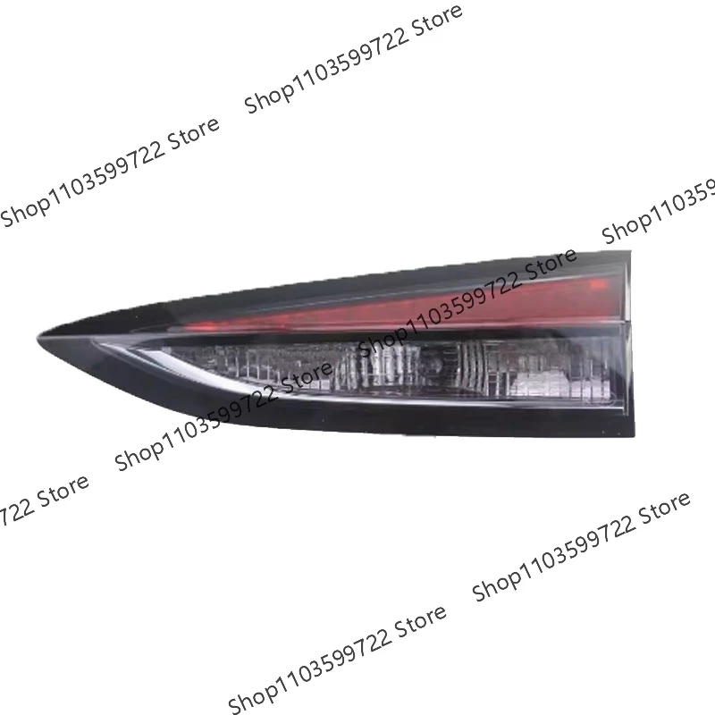 Задний фонарь для обогрева автомобиля Chevrolet Groove 2019 2020 2021 510