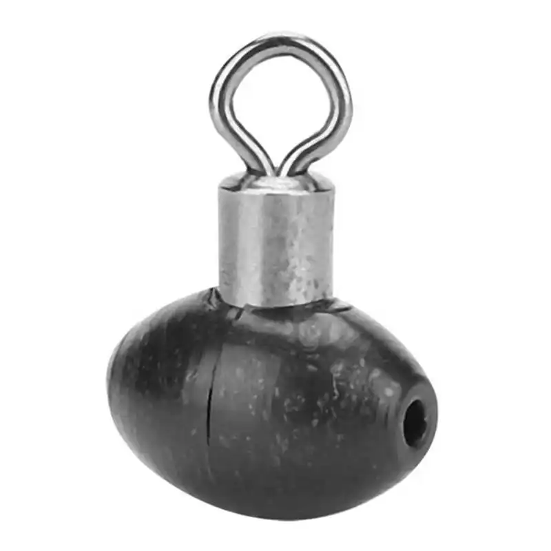 10/20 шт. рыболовные снасти беговые