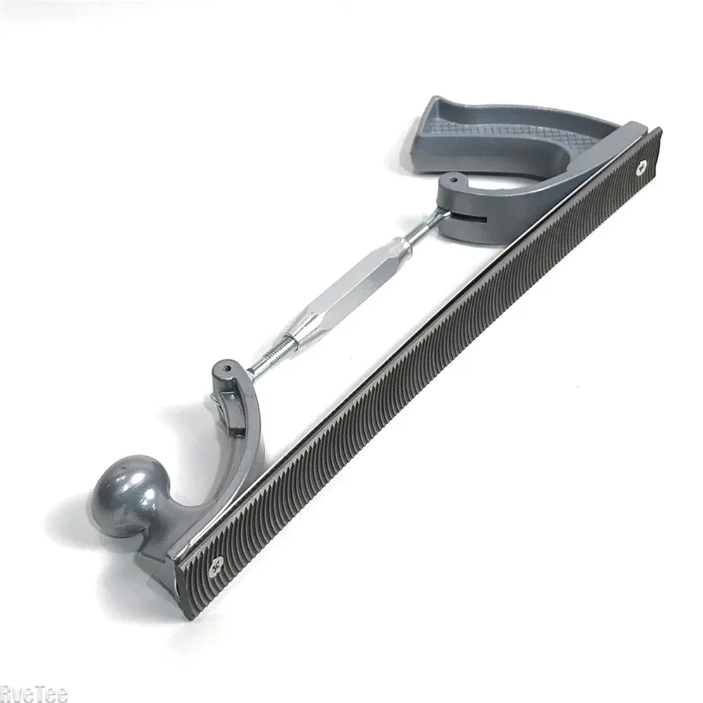 Напильники для кузова автомобиля 14 дюймов NoEnName_Null