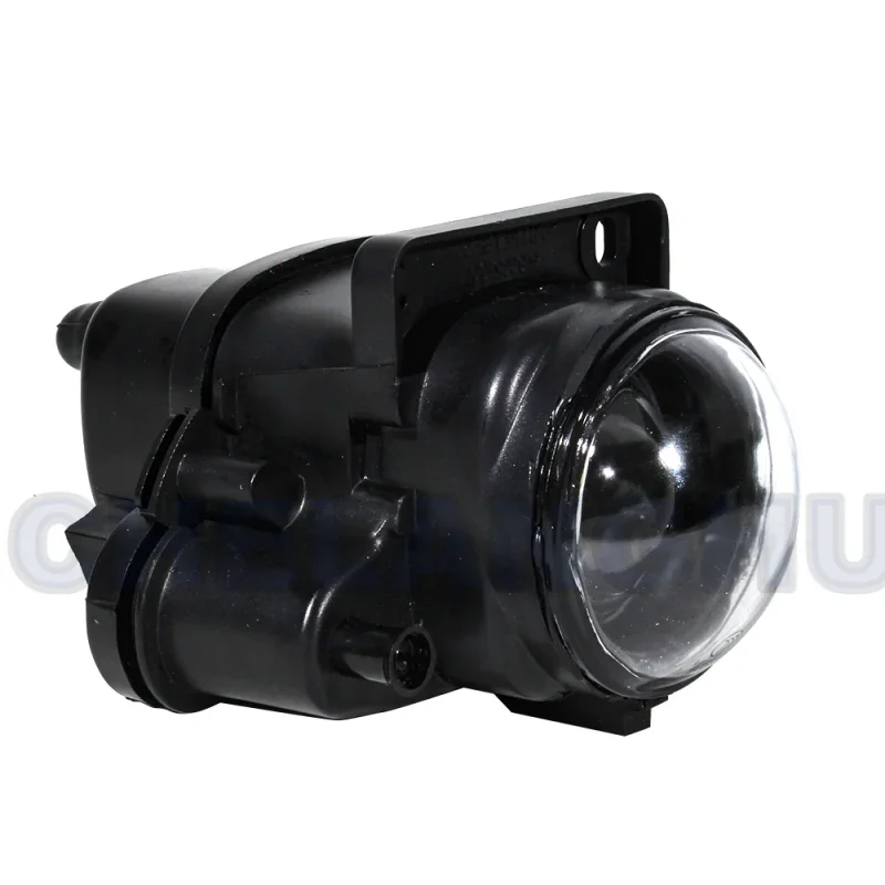 Для Seat Toledo CUPRA R 2002 2003 2004 левая сторона передние противотуманные фары лампа с