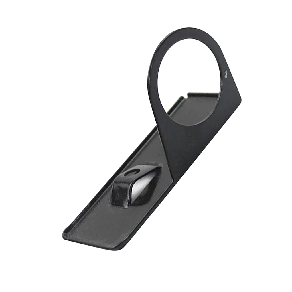 

Angle Grinder Base Detachable Professional Reusable Screw Mounting Universal Protection Holder Woodworking Bracket