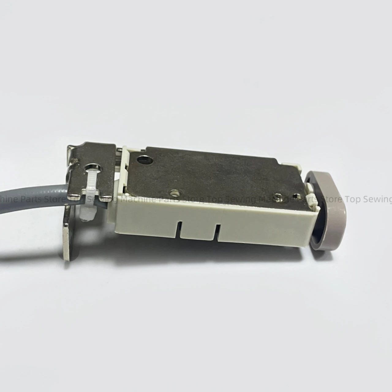 Детали для промышленных швейных машин Brother компьютер плоский автомобиль 7200