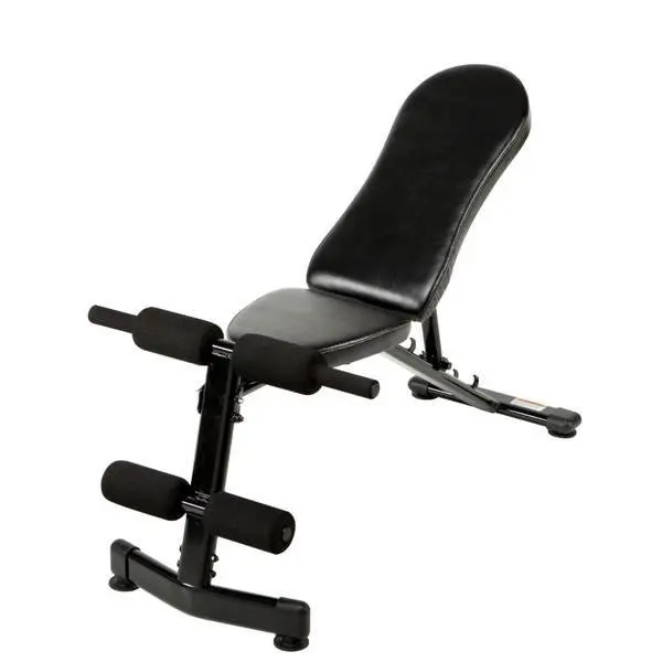 

Стильная, Высококачественная универсальная тренажерная стойка для тяжелой атлетики-искусственная для всех тренировок дома или офиса.