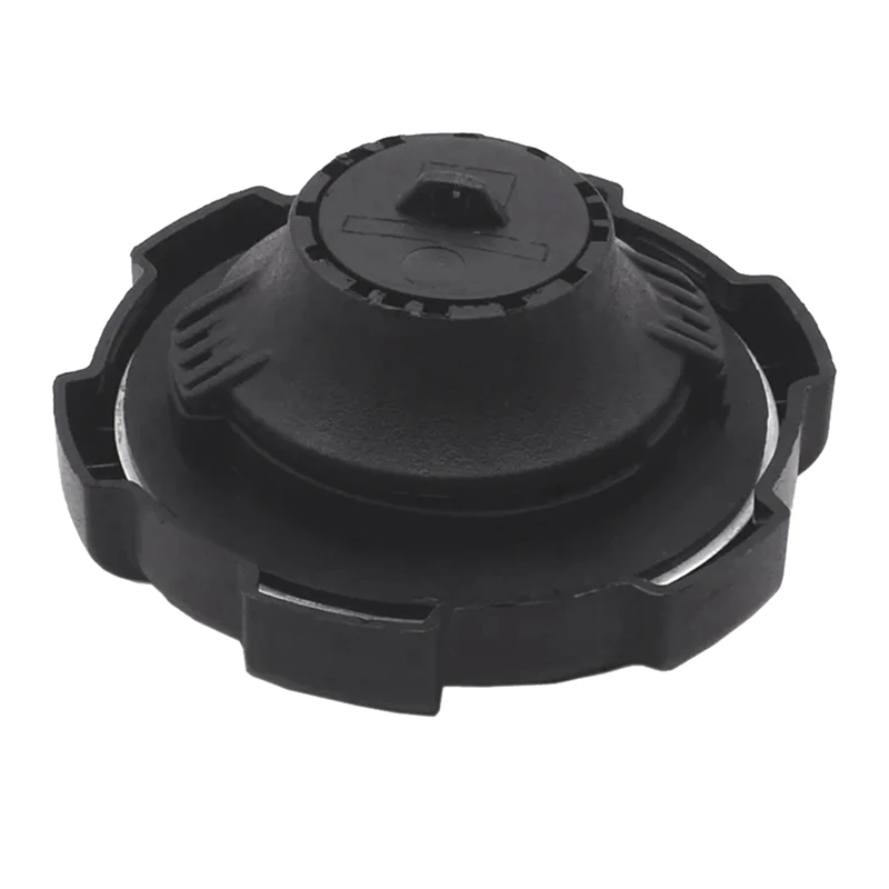 2X крышка топливного бака грузовика газовая Крышка для Daf XF CF Volvo FH FL Iveco Man Benz Actros Axor