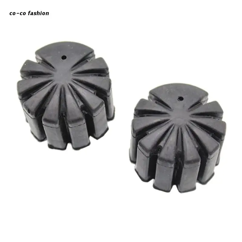 

517B регулируемый комплект для опускания мотоцикла для R1200GS LC ADV K1600GT R1200RT