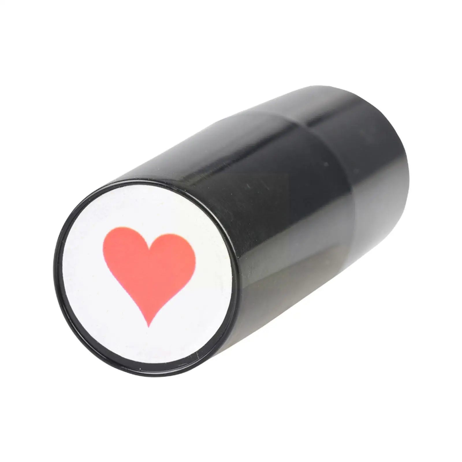 

Cute Golf Ball Stamper Long Lasting Funny Pattern Waterproof Mode Marker Impression Symbol Ball 3 Stamp D2H4