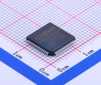 1pcslote ma82g5a64ac64 package lqfp 64 new original genuine microcontroller ic chip mcumpusoc