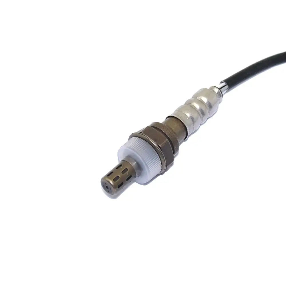 4 шт. датчик кислорода 234-4308 3498CC для Nissan Murano 3.5L 2003 |