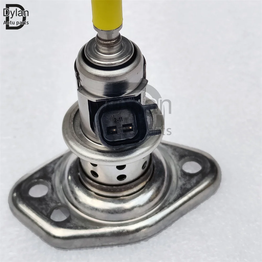 Дизельный двигатель сопло 04627241 04627241AD 4627241AD для 6 7 л ОЗУ 2500 3500 4500 5500 2013-2019