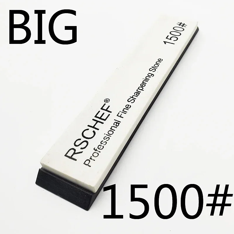 

Профессиональная точилка для ножей Apex