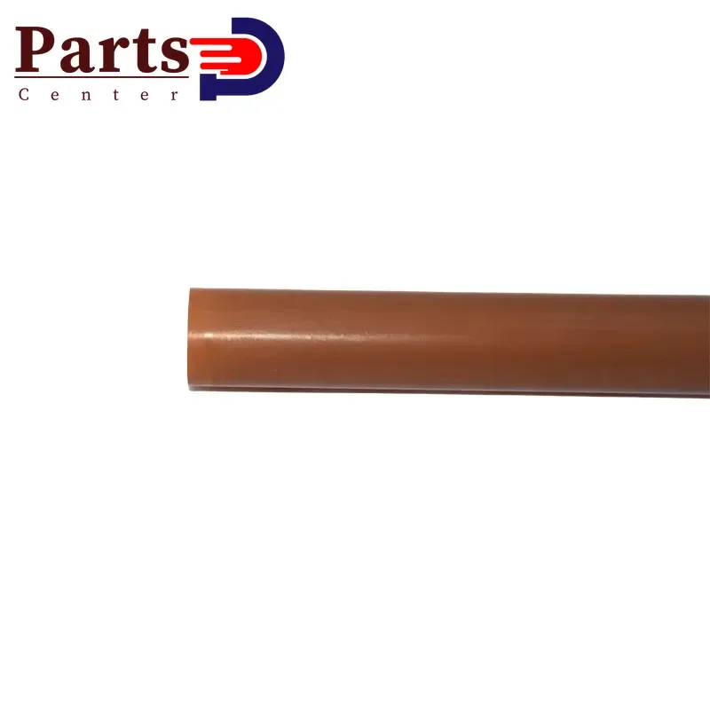 1 шт. 8R12988 фьюзерная пленка для Xerox DocuColor 240 242 250 252 260 WorkCentre 7655 7665 7675 7755 7765 C5540 C6550 C7550