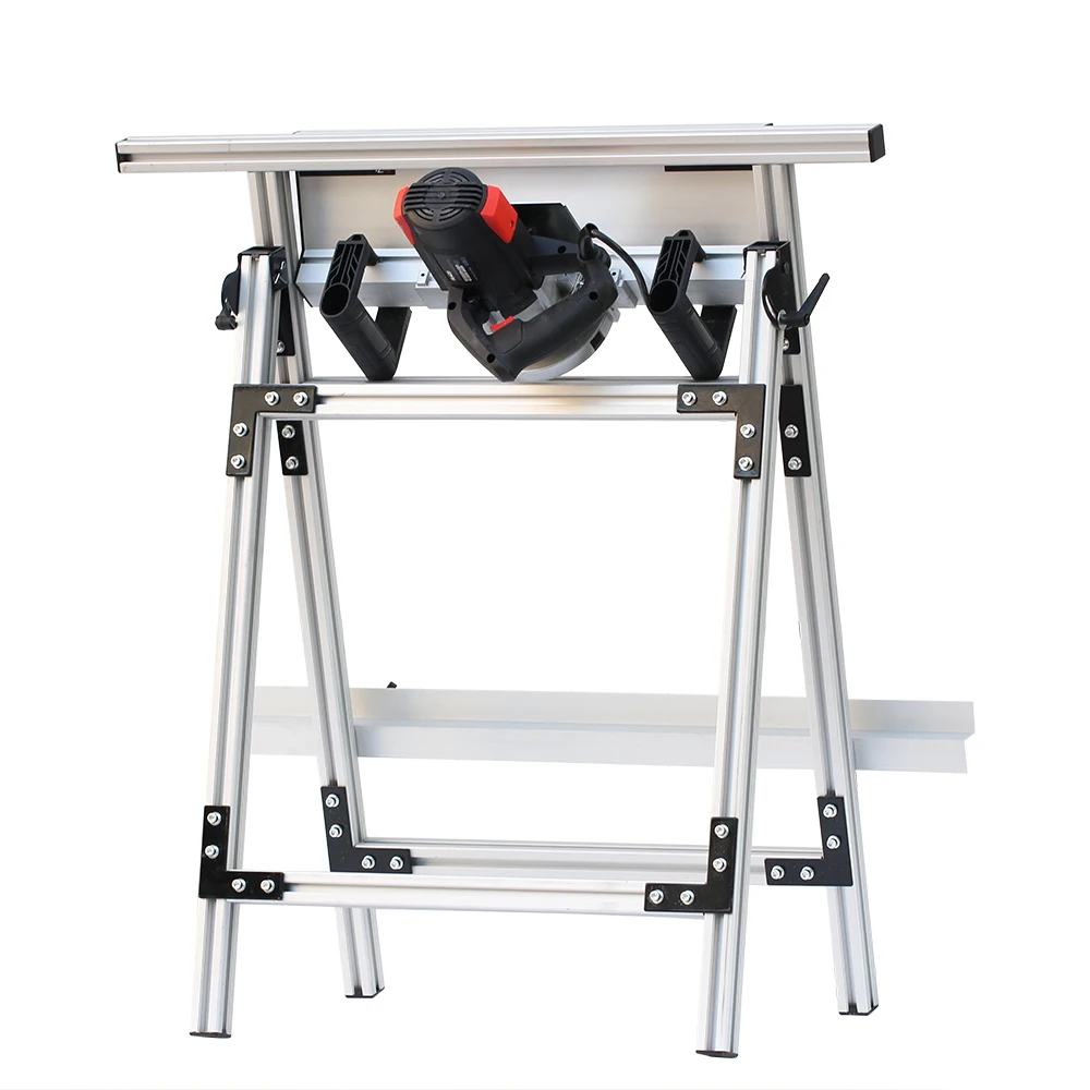 Машина для снятия фаски плитки Bevelo Raizi 1200 Вт фарфоровая керамическая резка торцов