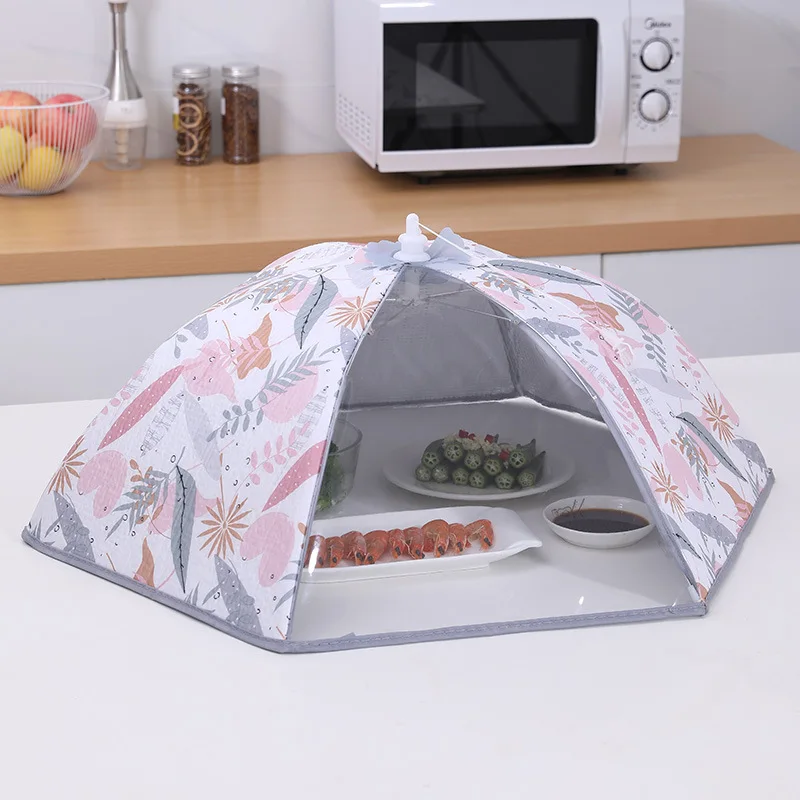 Складной контейнер для хранения пищевых продуктов сушилка тепла изоляционная