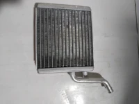 8101100 k00 heater core assembly for great wall haval