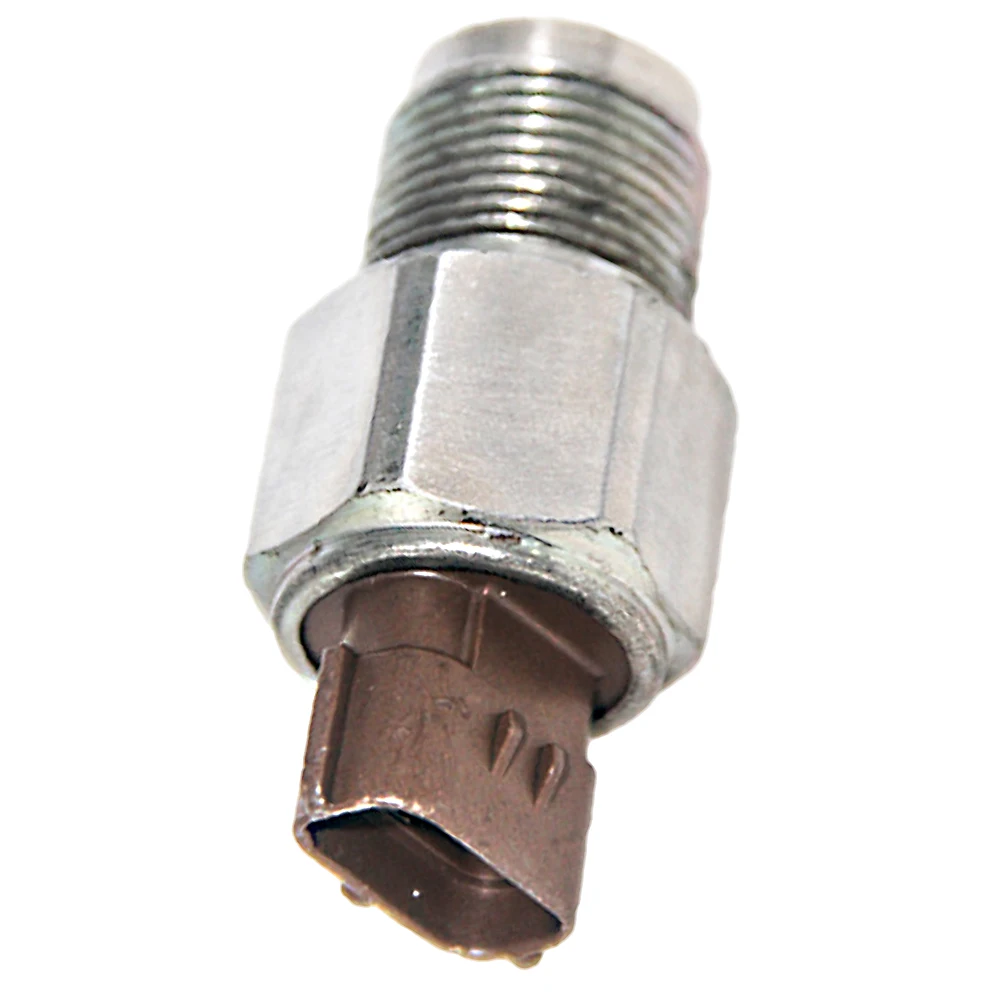 499000 -6160 Регулятор датчика высокого давления топливной рампы для Isuzu NPR 5 2 л Nissan Almera