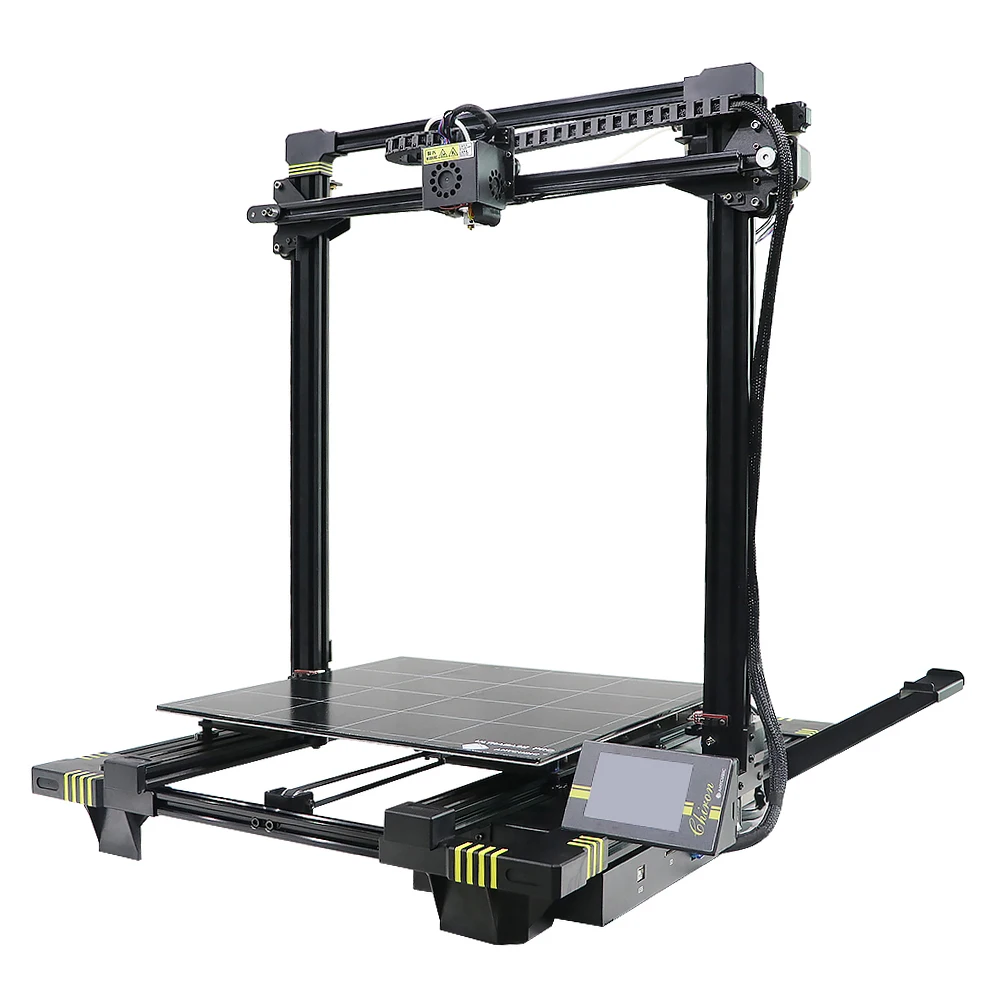 Anycubic 3d принтер отзывы. Anycubic 3d принтер отзывы