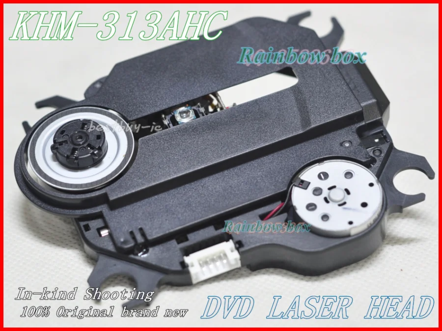 

New Original KHM-313AHC KHM313AHC KHM313AHC KHM310AHC KHM310AHC DVD Laser Head