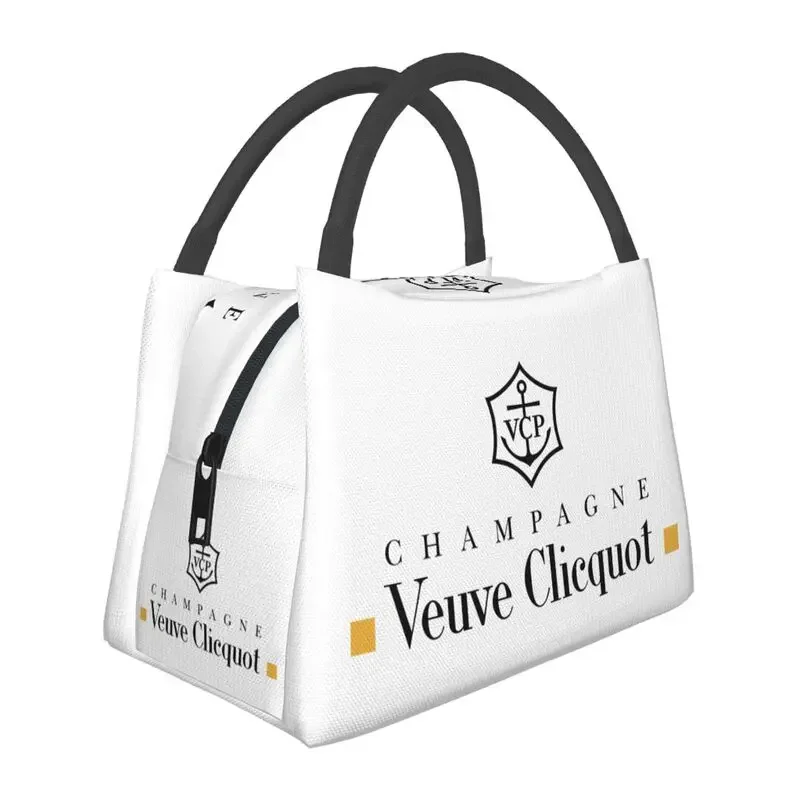 

Модная женская Термосумка для ланча на заказ, теплоизолированный Ланч-бокс для пикника, кемпинга, работы, путешествий