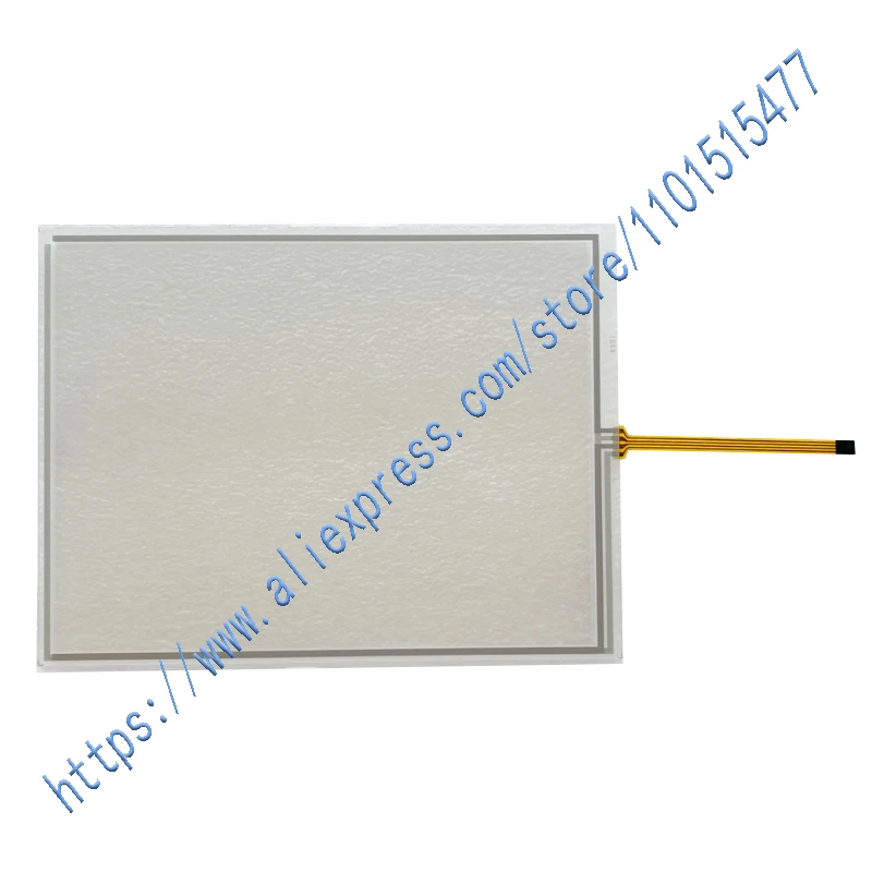 

TP-3174S1 TP-3174S7 8,4 pulgadas Panel de pantalla táctil