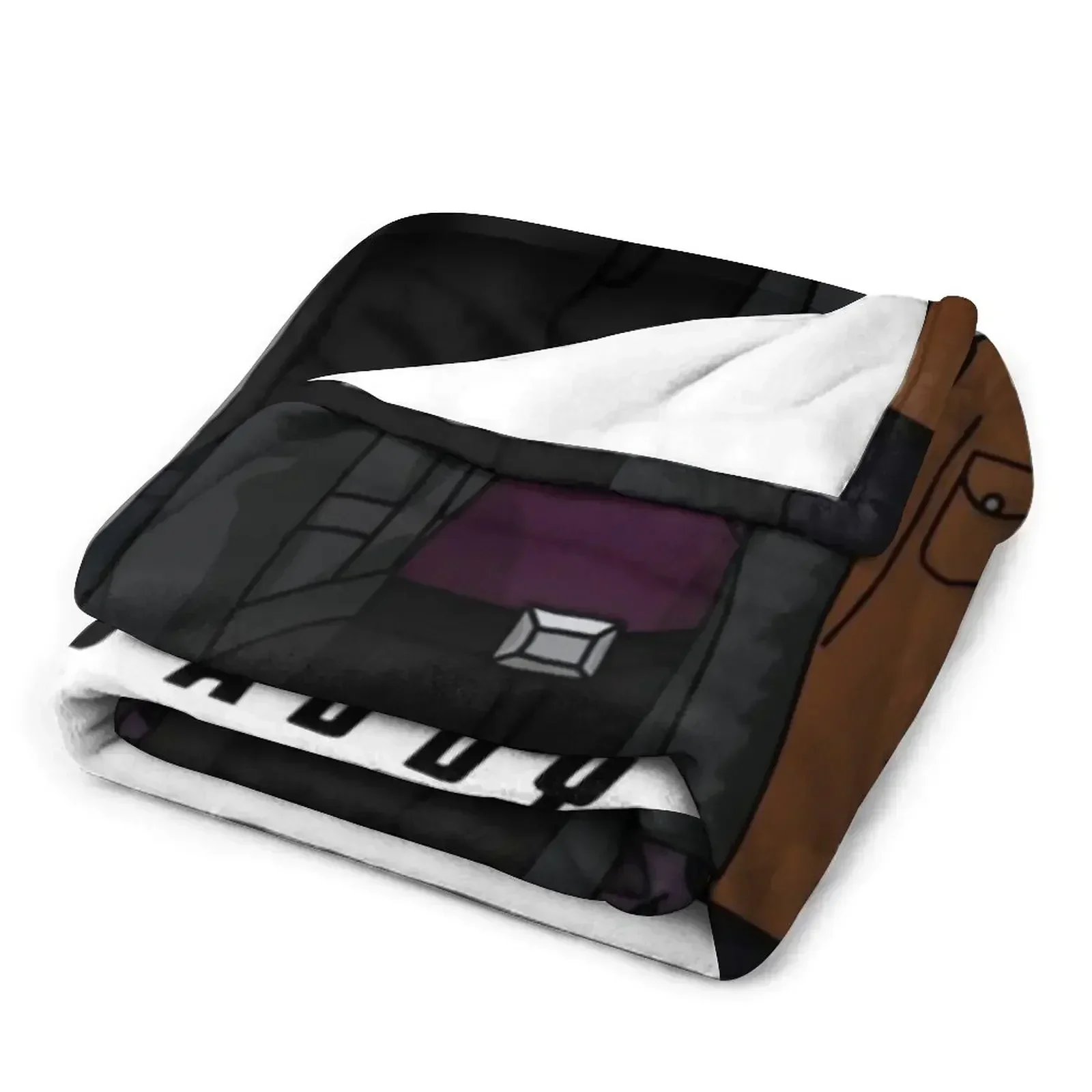 Одеяло Sugar Daddy Zemo теплое зимнее фланелевое одеяло самые мягкие туристические