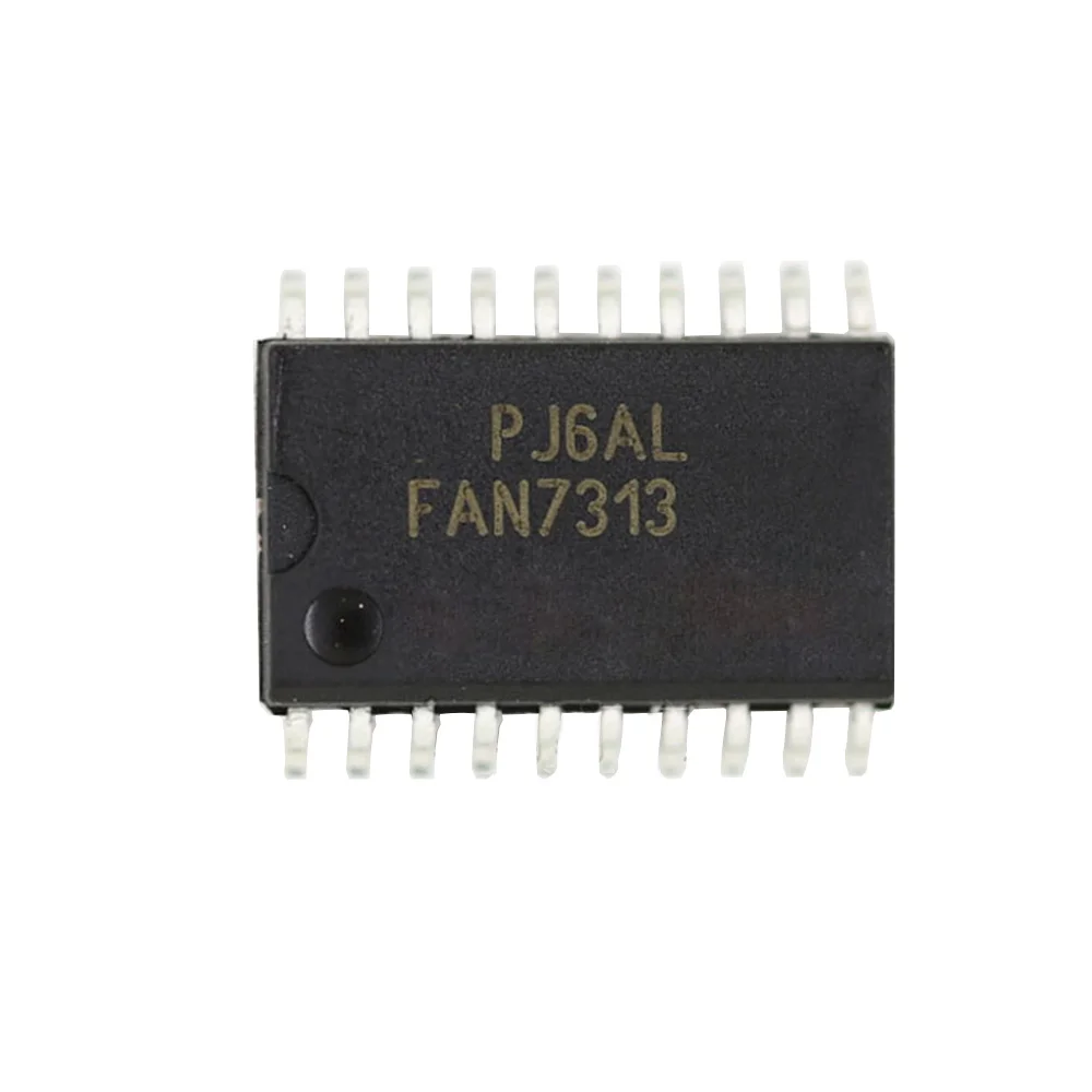 

1 шт. FAN7313 FAN7313MX SOP-20