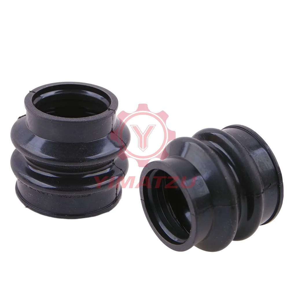 

Дыхательный Шланг, передняя ось 715900118 для Can-Am BRP G1 G2 Outlander Renegade Commander Maverick Quest Traxter 330 400 500 650 800