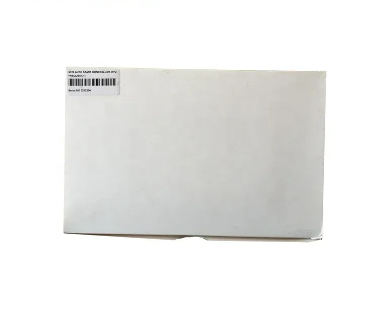 Глубоководный модуль управления ATS 6120 DSE6120 замена