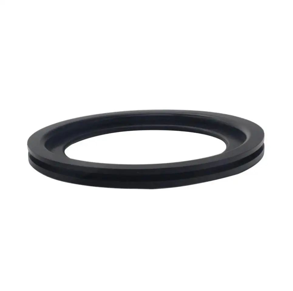 

Sealand Toilet Flush Ball Seal 385311658 Replaces For Dometic Model 300, 310 301,And 320 RV, Motorhome Camper & Trailer Toilets
