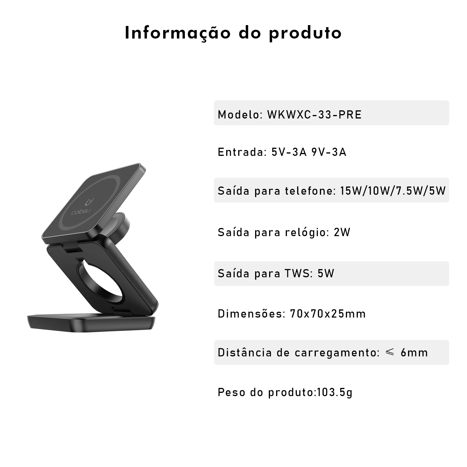 Sdd34379f2aa0418c8cfb9ea239b67acbC.jpg