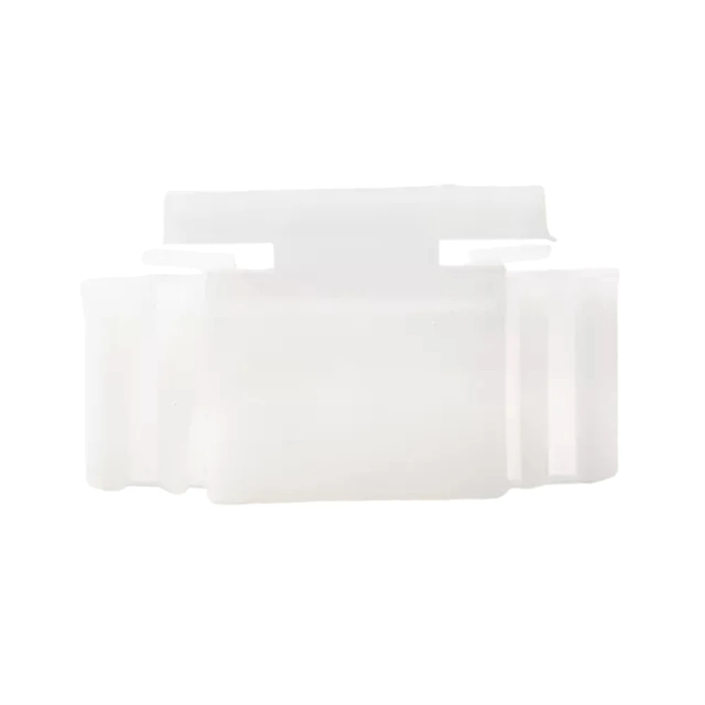 10 шт. зажимы для бокового молдинга внешний зажим двери E36 51132251394