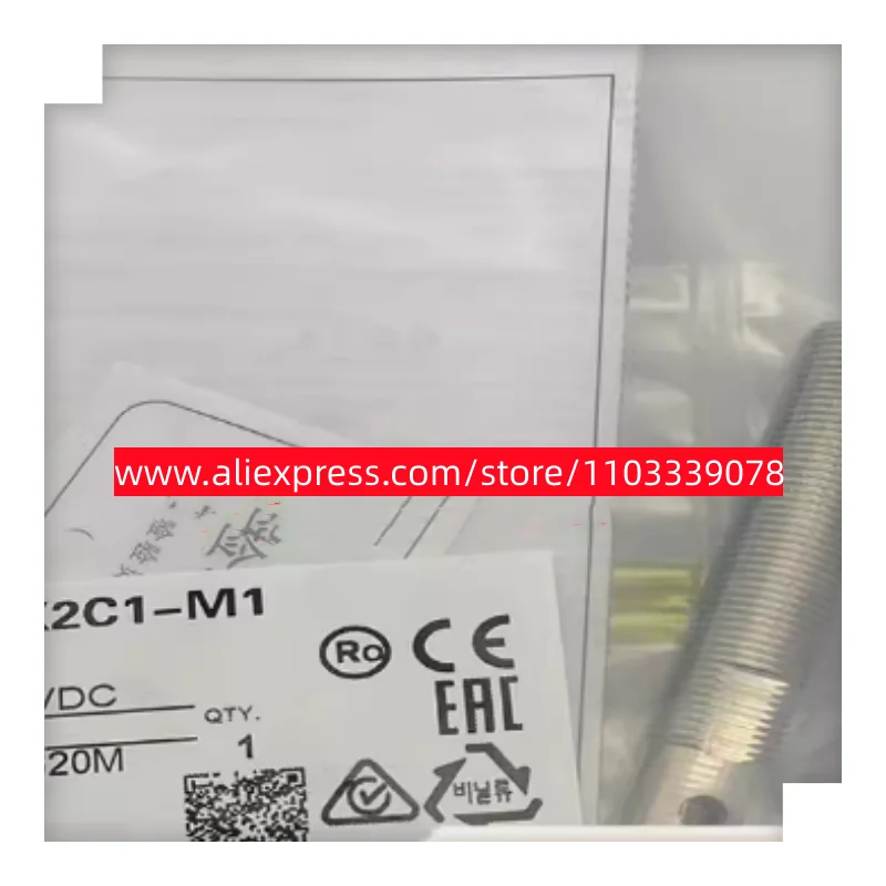 3 шт. новые модели