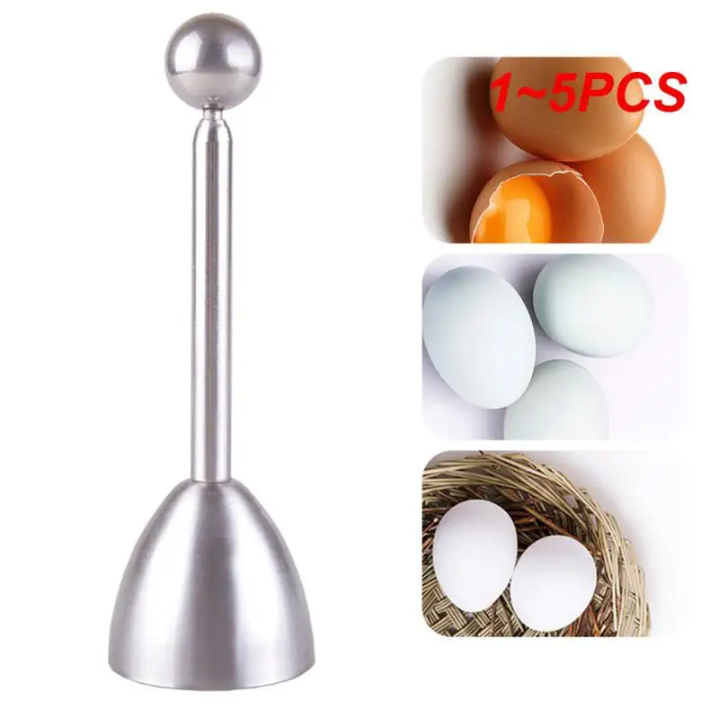 

1 ~ 5 шт., необычное яйцо