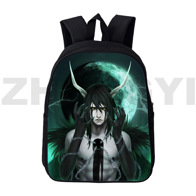 

Мультипликационные отбеливающие 3D рюкзаки 12/16 дюйма милые аниме подростковые детские школьные сумки многофункциональные повседневные женские мужские дорожные удобные рюкзаки