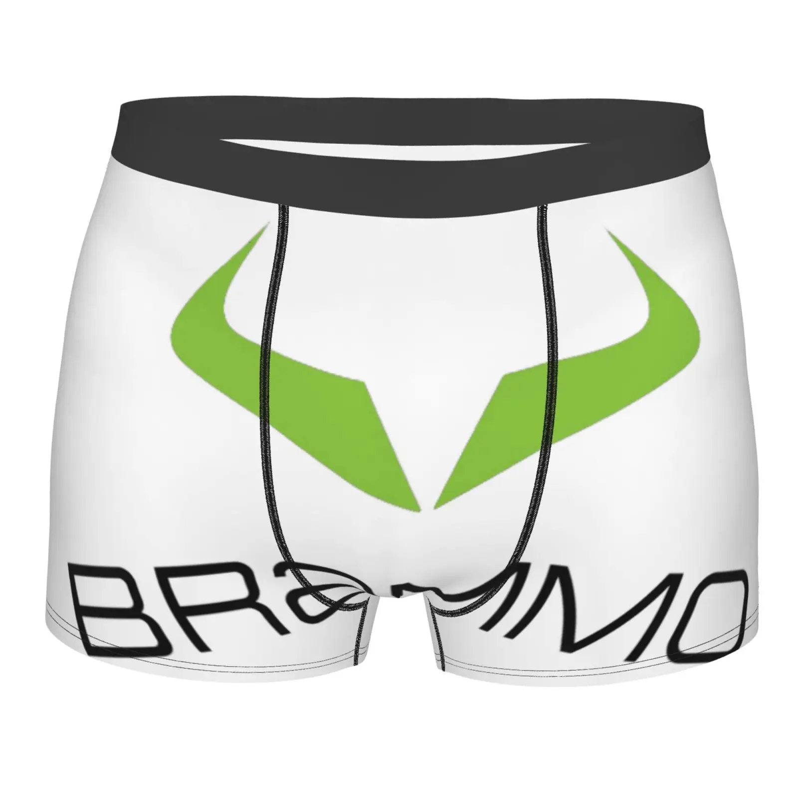 

Brammo 376 Underwear Men Men's Clothing Is Sexy For Watts Underwear Men Men Men White Sport For Men Long Leg Men Mens Designer
