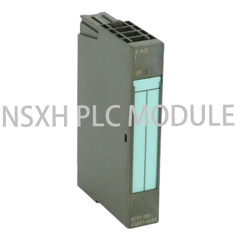 Модуль 6ES7135-4GB01-0AB0