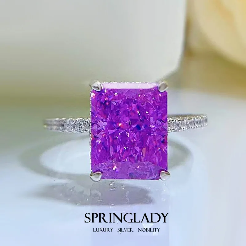 

Женский винтажный браслет с драгоценным камнем, 8*10 мм