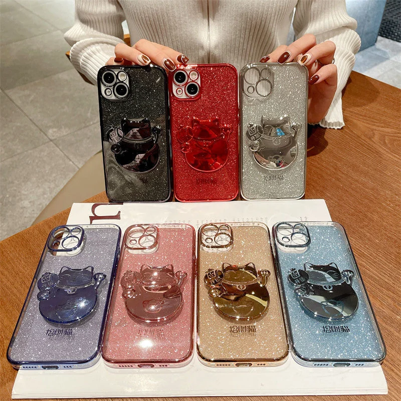 Силиконовый мягкий чехол для iPhone13 12 Pro 11 Promax XSMAX XS XR 8Plus SE |