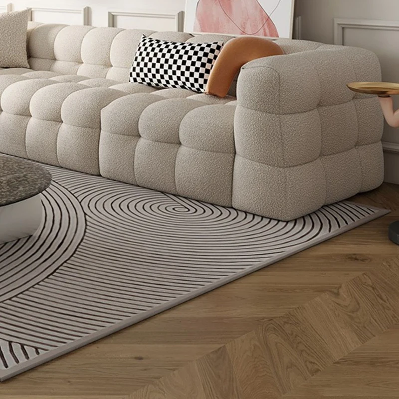 Секционные современные диваны для гостиной Детские дизайнерские односпальные