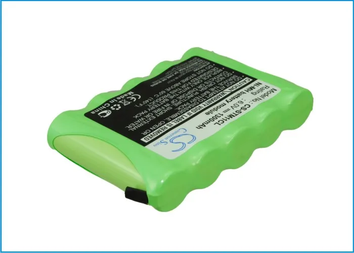 cameron sino cordless phone replacement ni mh battery 1300mah for alcatel sinus 11 free tools free global shipping