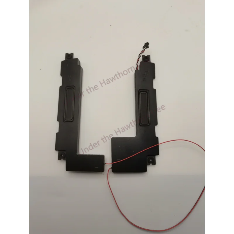 Динамик для ноутбука Mi PRO 15 OLED XMA2009 EJ FJ TIMI A35R