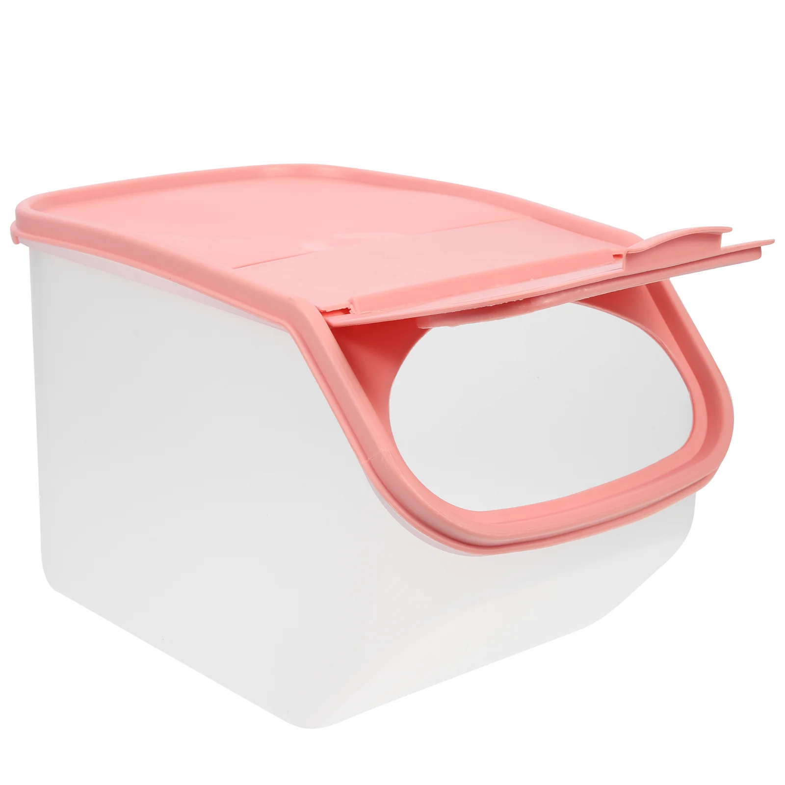 

Hamster Bathtub Bath Bathroom Sand Box Chinchilla Small Cage Compact Daily Resistant Wear Use Sturdy Supplies Reusable Delicate