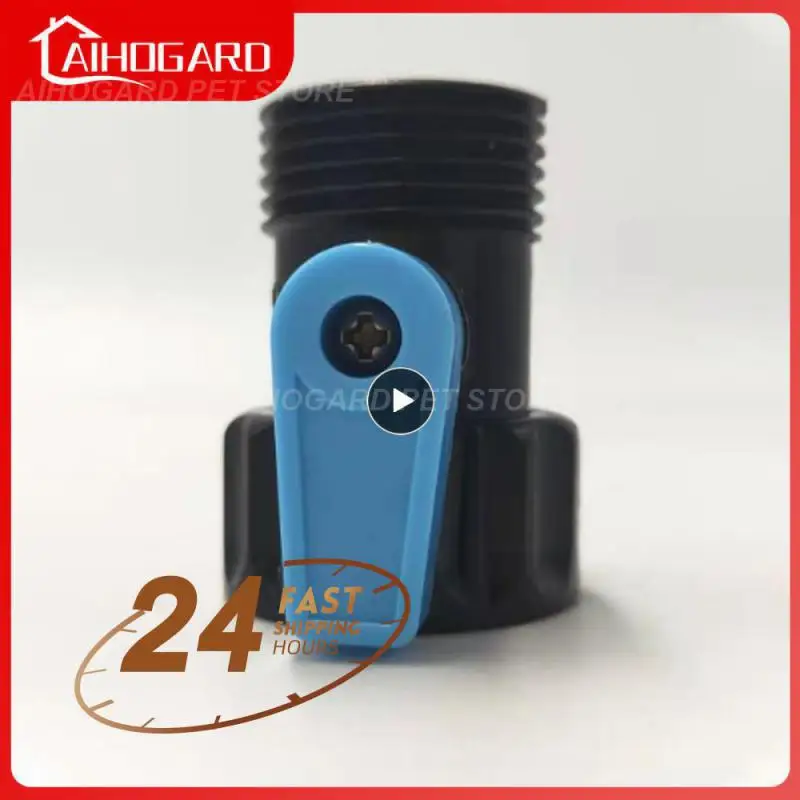 

Garden Sprinklers 360 Degree Rotating Automatic Watering Grass Lawn Water Sprinkler Kids Trampoline Sprinkler W/water Hose