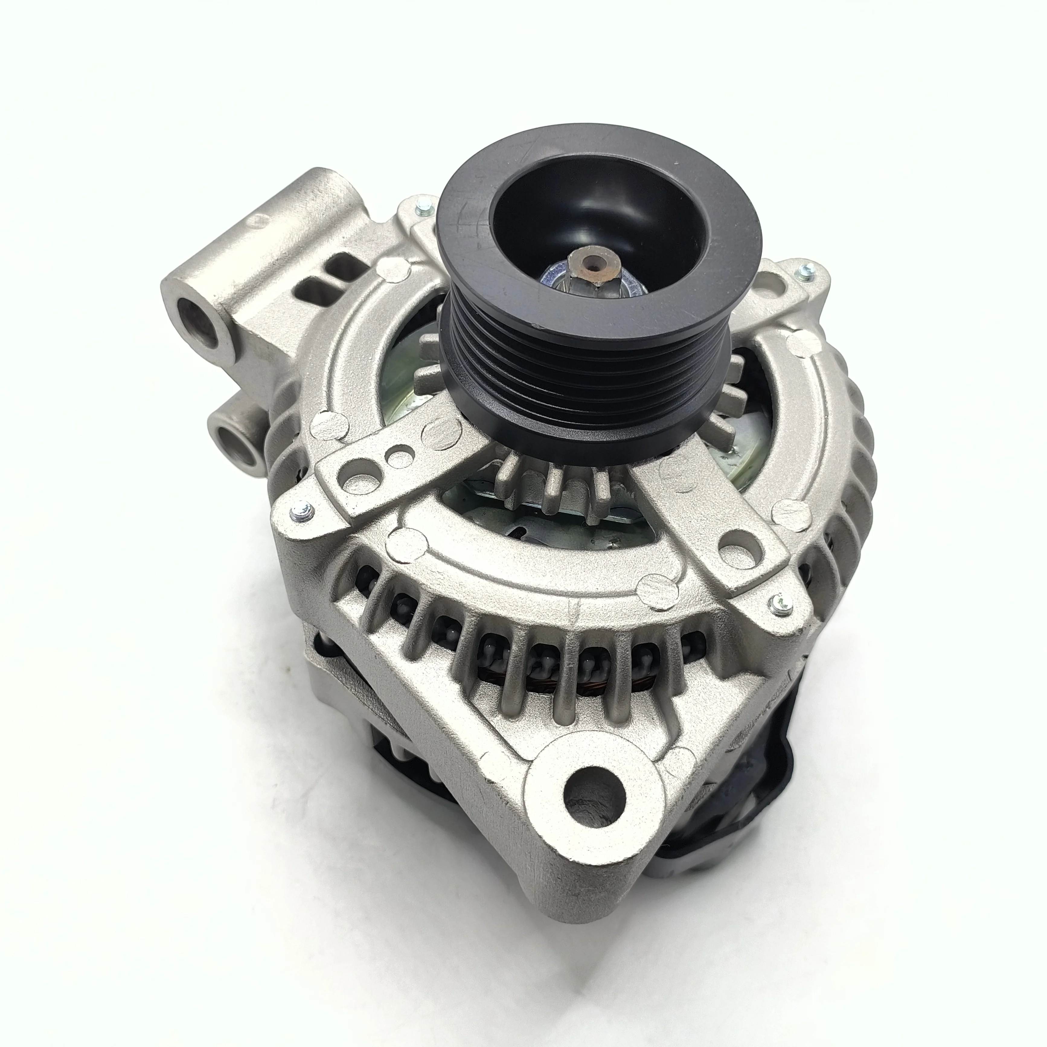 Популярный автомобильный генератор переменного тока 12 В 150 А YEL 500390 1042103690