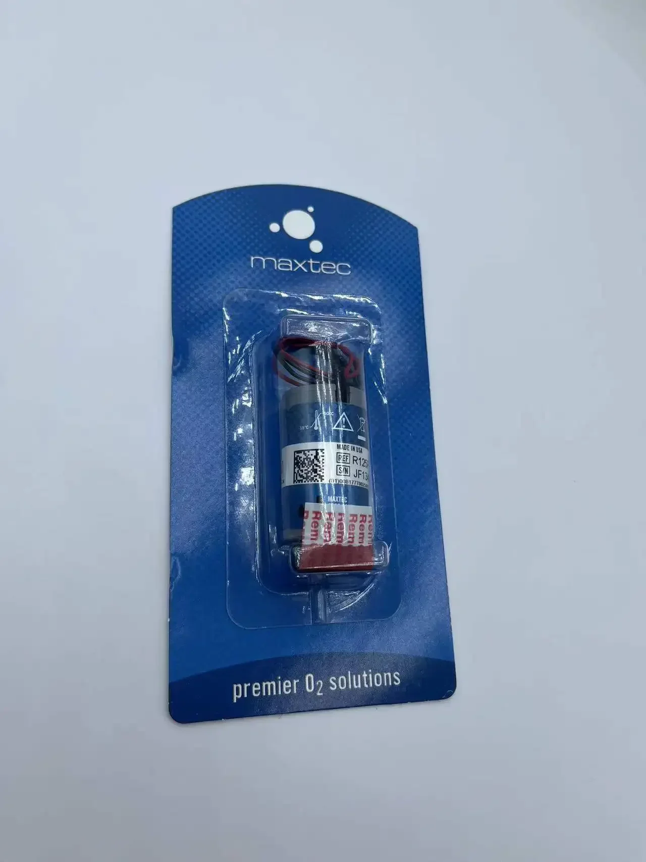 Newport NEWPORT E360/E500 HT-70 Вентилятор Кислородный элемент Датчик кислорода MAX-250E R125P03-002